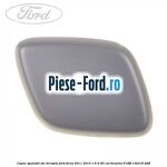 Capac piulita brat stergator Ford Focus 2011-2014 1.6 Ti 85 cai benzina